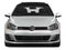 2017 Volkswagen Golf GTI Sport