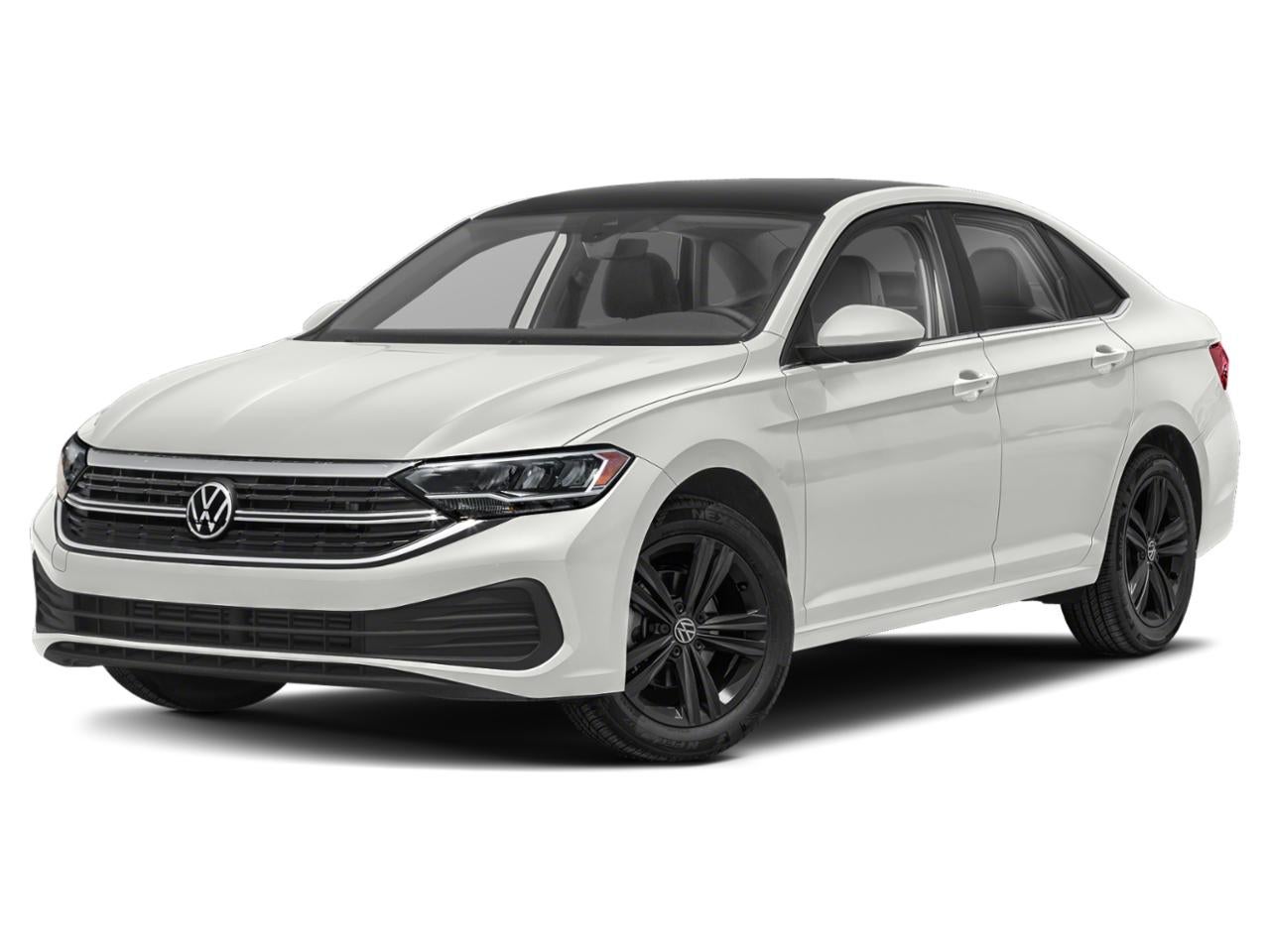 2023 Volkswagen Jetta 1.5T SE Auto SULEV's photo