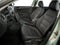2011 Volkswagen Jetta SEL