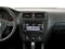 2011 Volkswagen Jetta SEL
