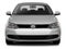 2011 Volkswagen Jetta SEL