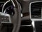 2014 Mercedes-Benz M-Class ML 350