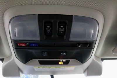 2022 Subaru Impreza Limited