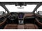 2021 Subaru Outback Touring