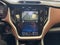 2020 Subaru Outback Touring XT