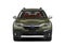 2020 Subaru Outback Touring XT