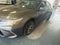 2015 Toyota Camry Base