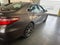 2015 Toyota Camry Base