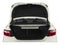 2015 Toyota Camry XSE