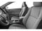 2015 Toyota Camry XSE