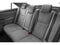 2015 Toyota Camry XSE