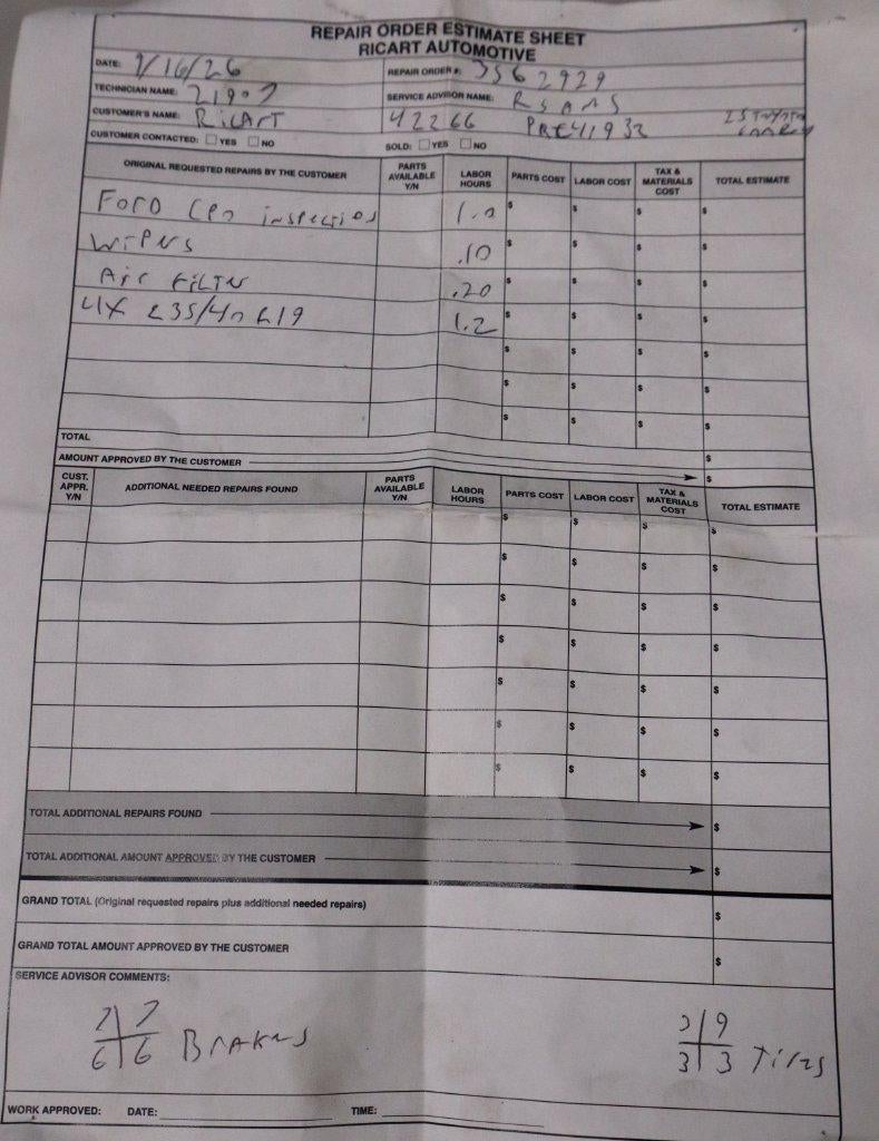 Photo 6