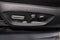 2021 Toyota Avalon TRD