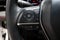 2021 Toyota Avalon TRD
