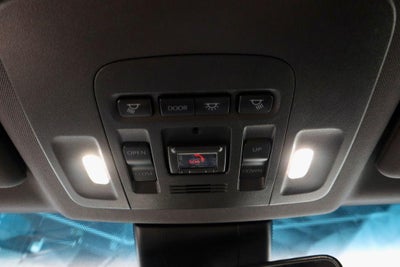 2021 Toyota Avalon TRD
