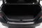 2022 Toyota Camry SE Nightshade