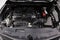 2022 Toyota Camry SE Nightshade