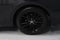 2022 Toyota Camry SE Nightshade