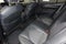 2022 Toyota Camry SE Nightshade