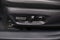 2022 Toyota Camry SE Nightshade
