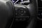 2022 Toyota Camry SE Nightshade