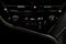2022 Toyota Camry SE Nightshade
