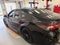 2022 Toyota Camry SE Nightshade