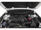 2022 Toyota Camry SE Nightshade