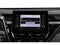 2024 Toyota Camry SE Nightshade