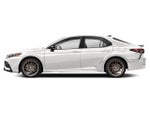 2024 Toyota Camry SE Nightshade