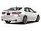 2024 Toyota Camry SE Nightshade