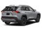 2023 Toyota RAV4 SE
