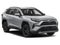 2023 Toyota RAV4 SE