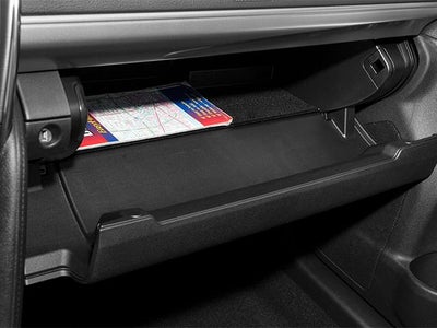 2014 Toyota Camry XLE