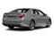 2014 Toyota Camry XLE