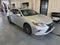 2017 Lexus ES 350 350
