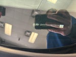 2017 Lexus ES 350 350