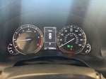 2017 Lexus ES 350 350
