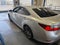 2017 Lexus ES 350 350