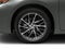 2017 Lexus ES 350 350