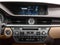 2017 Lexus ES 350 350