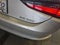 2019 Lexus ES 350 350 F Sport