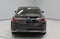 2024 Lexus ES 250 250