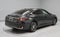 2024 Lexus ES 250 250