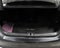 2024 Lexus ES 250 250
