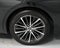2024 Lexus ES 250 250