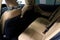 2024 Lexus ES 250 250