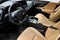 2024 Lexus ES 250 250