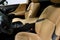 2024 Lexus ES 250 250