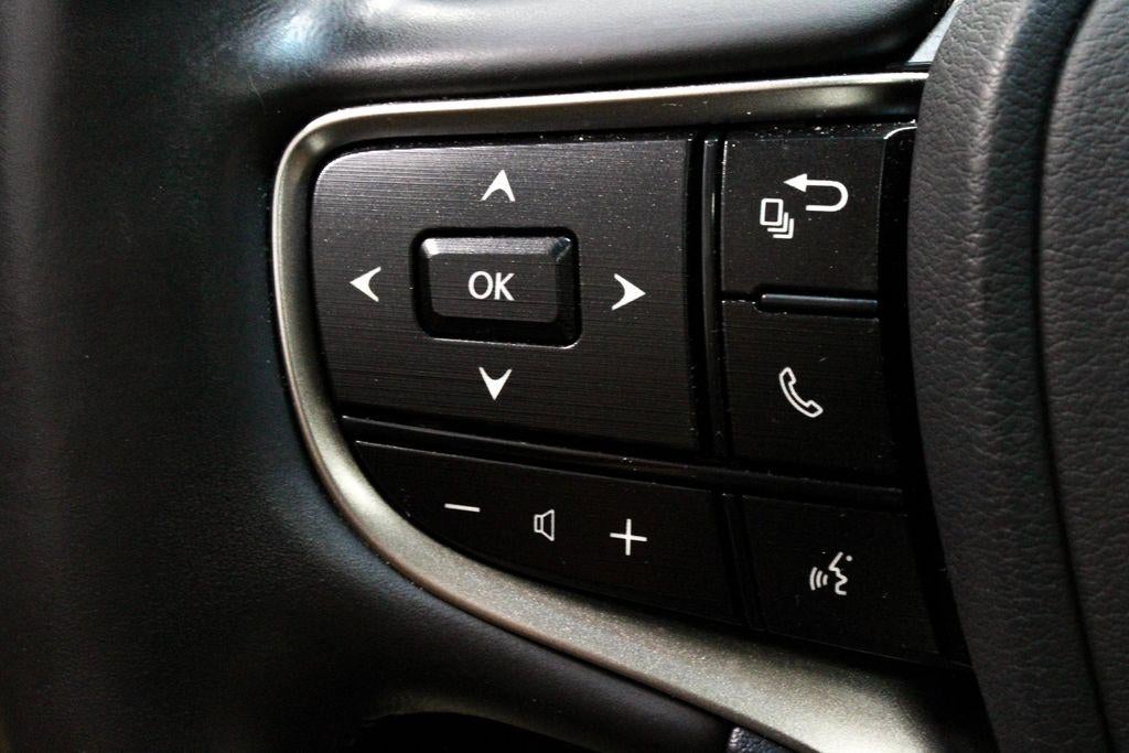 2024 Lexus ES 250 250